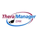 Theramanager, Llc logo