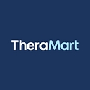 Theramart logo