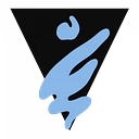 Theramatrix, Inc logo