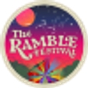 The Ramble Festival