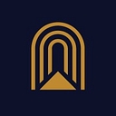 The Ramble Hotel logo