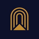 The Ramble Hotel logo