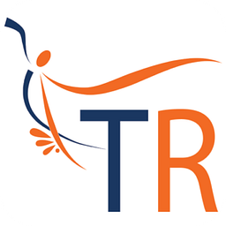THERAMEDIC REHAB INC. logo