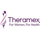 Favicon of Theramex