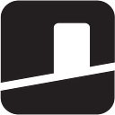 The Ramp Factory logo