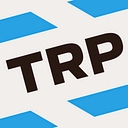 The Ramp People logo