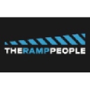 The Ramp People logo