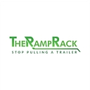 The Ramp Rack logo