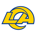 RAMS Tech AB logo