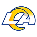 Favicon of Los Angeles Rams