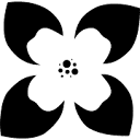 Ramsey Foundation logo