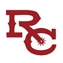 The Ranch At Rock Creek logo