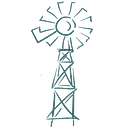 New Mexico Boys & Girls Ranch Foundation Inc logo