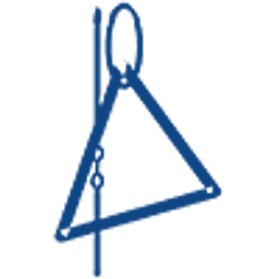 Ranches Academy logo