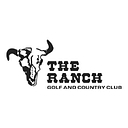 The Ranch Golf And Country Club logo