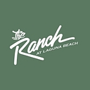 Favicon of The Ranch at Laguna Beach