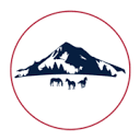 The Ranch - Teammates for Life Inc logo