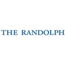 The Randolph Hotel, by Graduate Hotels logo