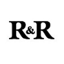 SA&R logo
