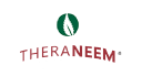 theraneem.com logo