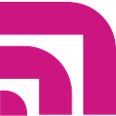 TheraNest logo