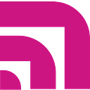 TheraNest logo
