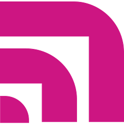 TheraNest Behavioral Health logo