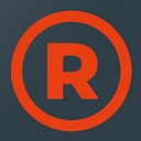 Favicon of The Range