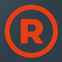 The Range