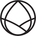 Amarillo Global Food Hub logo