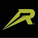 The Range 702 logo