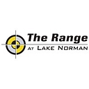 The Range At Lake Norman logo