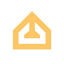 The Range Hood Store