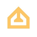 The Range Hood Store logo
