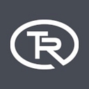 THE RANGE IN MCKINNEY LLC