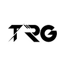 therankinggeeks.ai logo