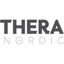 theranordic.com logo