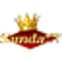 Theranos logo