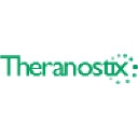 P4 Diagnostix