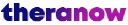 Theranow logo