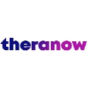 Theranow logo