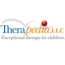 Therapedia, Llc logo