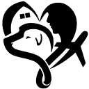 therapetic.ca logo
