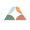 Divan bleu logo