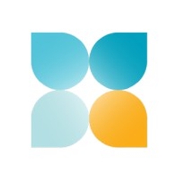 TS