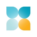 Therapeutic Solutions logo