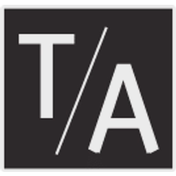 Therapeutic Aesthetics of Toronto logo