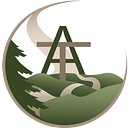 Therapeutic Alliance