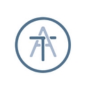 Therapeutic Alliance Llc logo