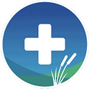 La Therapeutic Alternatives logo
